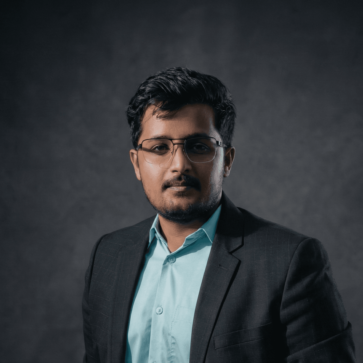 Sushil profile image